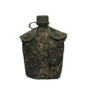 Habicare SS Hiking Water Bottle (1L) Hiking Water Bottle (1L)