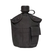Habicare SS Hiking Water Bottle (1L) Hiking Water Bottle (1L)