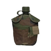 Habicare SS Hiking Water Bottle (1L) Hiking Water Bottle (1L)