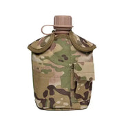 Habicare SS Hiking Water Bottle (1L) Hiking Water Bottle (1L)