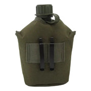 Habicare SS Hiking Water Bottle (1L) Hiking Water Bottle (1L)