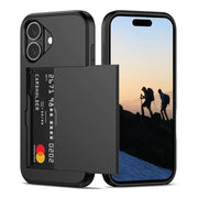 salelink.co.nz Unbranded iPhone 17 Case iPhone 17 Case | Action Outdoors NZ