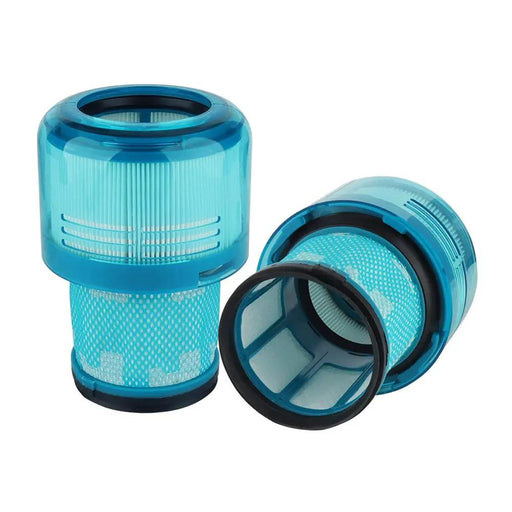 Replacement Filter for Dyson V15 Detect V11 Torque Drive SV14 – view 1