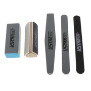 9eight5 Tools & Models Hobby Sanding Sticks (Set) Hobby Sanding Sticks (Set)