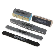 9eight5 Tools & Models Hobby Sanding Sticks (Set) Hobby Sanding Sticks (Set)