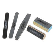 9eight5 Tools & Models Hobby Sanding Sticks (Set) Hobby Sanding Sticks (Set)