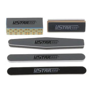 9eight5 Tools & Models Hobby Sanding Sticks (Set) Hobby Sanding Sticks (Set)