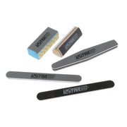 9eight5 Tools & Models Hobby Sanding Sticks (Set) Hobby Sanding Sticks (Set)