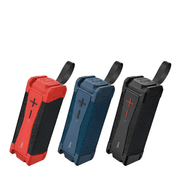 BroDeals Bluetooth Speaker 20W Premium Bluetooth Speaker 20W Premium Bluetooth Speaker