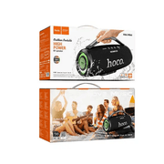 BroDeals Bluetooth Speaker 30W High Power Bluetooth Speaker w/ IPX4 Waterproof, FM, USB, MicroSD, Aux Multi Inputs 30W High Power Bluetooth Speaker w/ IPX4 Waterproof, FM, USB, MicroSD, Aux Multi Inputs