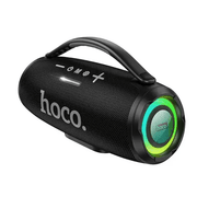 BroDeals Bluetooth Speaker 30W High Power Bluetooth Speaker w/ IPX4 Waterproof, FM, USB, MicroSD, Aux Multi Inputs 30W High Power Bluetooth Speaker w/ IPX4 Waterproof, FM, USB, MicroSD, Aux Multi Inputs