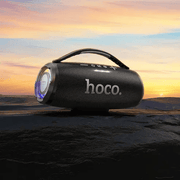 BroDeals Bluetooth Speaker 30W High Power Bluetooth Speaker w/ IPX4 Waterproof, FM, USB, MicroSD, Aux Multi Inputs 30W High Power Bluetooth Speaker w/ IPX4 Waterproof, FM, USB, MicroSD, Aux Multi Inputs