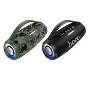 BroDeals Bluetooth Speaker 30W High Power Bluetooth Speaker w/ IPX4 Waterproof, FM, USB, MicroSD, Aux Multi Inputs 30W High Power Bluetooth Speaker w/ IPX4 Waterproof, FM, USB, MicroSD, Aux Multi Inputs