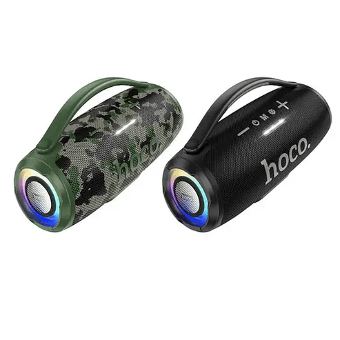 BroDeals Bluetooth Speaker 30W High Power Bluetooth Speaker w/ IPX4 Waterproof, FM, USB, MicroSD, Aux Multi Inputs 30W High Power Bluetooth Speaker w/ IPX4 Waterproof, FM, USB, MicroSD, Aux Multi Inputs