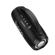 BroDeals Bluetooth Speaker 30W High Power Bluetooth Speaker w/ IPX4 Waterproof, FM, USB, MicroSD, Aux Multi Inputs 30W High Power Bluetooth Speaker w/ IPX4 Waterproof, FM, USB, MicroSD, Aux Multi Inputs