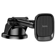 Universal Car Phone Holder - Magnetic (LM1382) – view 2