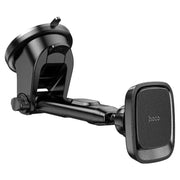 Universal Car Phone Holder - Magnetic (LM1382) – view 3