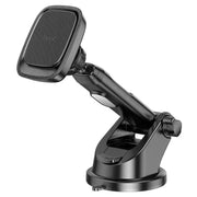 Universal Car Phone Holder - Magnetic (LM1382) – view 1