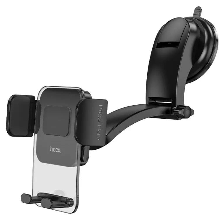 Stable Strong Mobile Phone Holder,Car Mounts – view 6