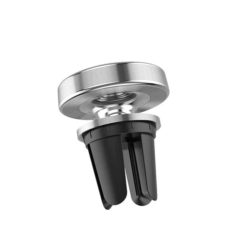 Universal Car Phone Holder – view 2