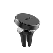 Universal Car Phone Holder – view 1