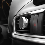 Universal Car Phone Holder – view 5