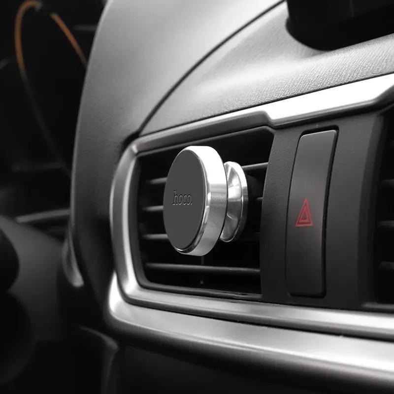 Universal Car Phone Holder – view 5