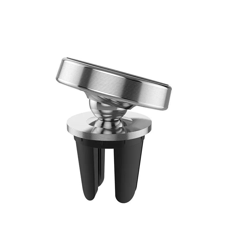 Universal Car Phone Holder – view 3