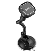 techplus Hoco Premium Windshield Magnetic Phone Holder CA55 Hands Free Mount Hoco CA55 Magnetic Windshield Phone Holder