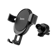 salelink.co.nz Unbranded Car Phone Holder Car Phone Holder - Silicone Metal Pattern | Action Outdoors NZ