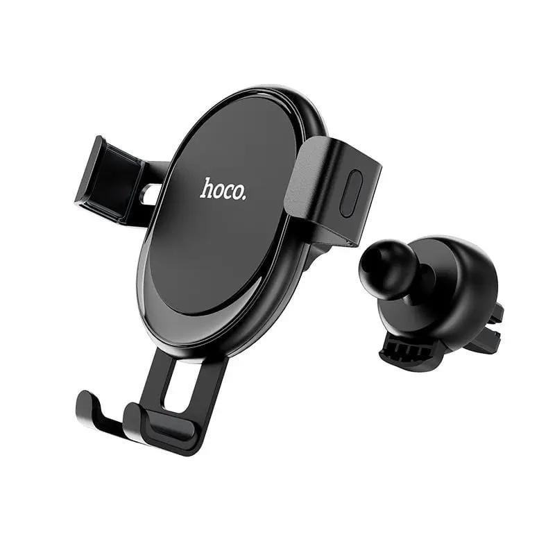 salelink.co.nz Unbranded Car Phone Holder Car Phone Holder - Silicone Metal Pattern | Action Outdoors NZ