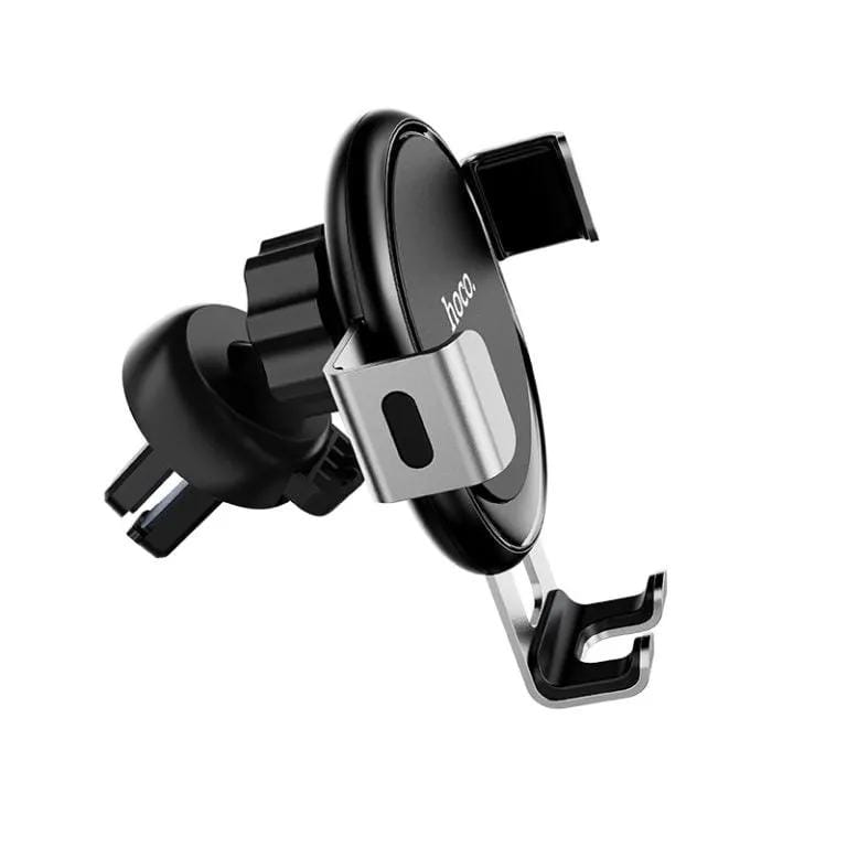 salelink.co.nz Unbranded Car Phone Holder Car Phone Holder - Silicone Metal Pattern | Action Outdoors NZ