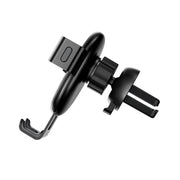 salelink.co.nz Unbranded Car Phone Holder Car Phone Holder - Silicone Metal Pattern | Action Outdoors NZ