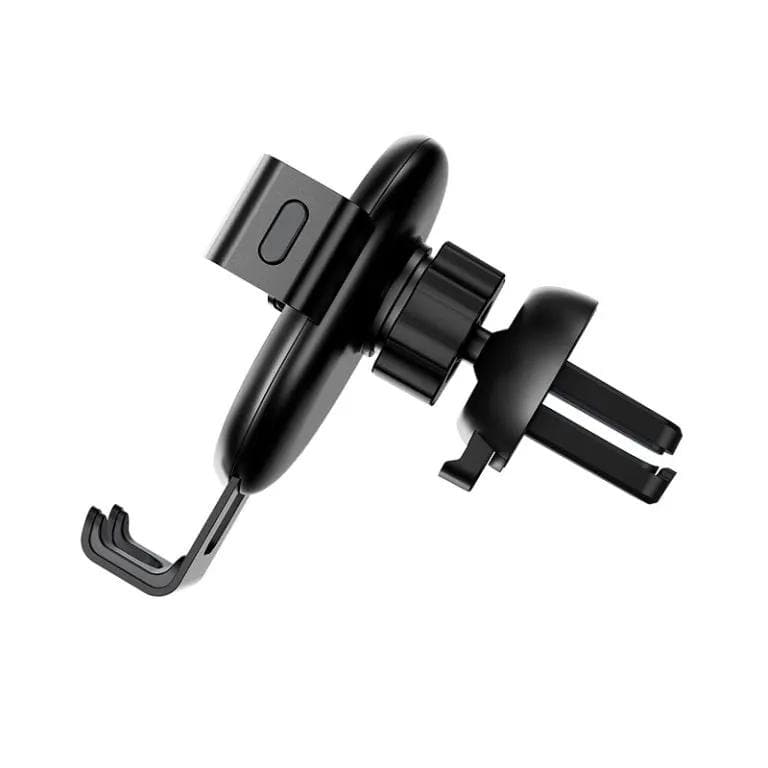 salelink.co.nz Unbranded Car Phone Holder Car Phone Holder - Silicone Metal Pattern | Action Outdoors NZ