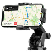 salelink.co.nz Unbranded Car Phone Holder Car Phone Holder (LM1381) | Action Outdoors NZ