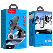 salelink.co.nz Unbranded Car Phone Holder Car Phone Holder (LM1381) | Action Outdoors NZ