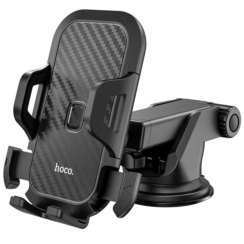 salelink.co.nz Unbranded Car Phone Holder Car Phone Holder (LM1381) | Action Outdoors NZ