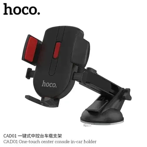 BroDeals Car Mount Phone Holder Car Mount Phone Holder