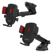 BroDeals Car Mount Phone Holder Car Mount Phone Holder