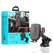 BroDeals Car Mount Phone Holder Car Mount Phone Holder