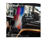 BroDeals Car Mount Phone Holder Car Mount Phone Holder