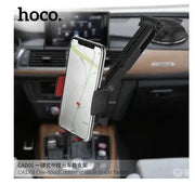 BroDeals Car Mount Phone Holder Car Mount Phone Holder