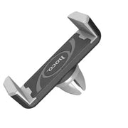 BroDeals Car Phone Holder Air Vent Car Phone Holder Air Vent Car Phone Holder