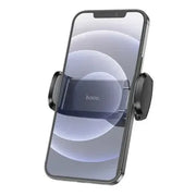 BroDeals Car Phone Holder Air Vent Car Phone Holder Air Vent Car Phone Holder