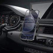 BroDeals Car Phone Holder Air Vent Car Phone Holder Air Vent Car Phone Holder
