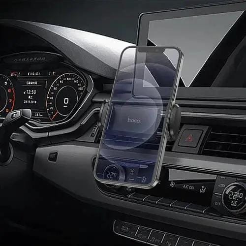 BroDeals Car Phone Holder Air Vent Car Phone Holder Air Vent Car Phone Holder