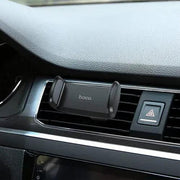 BroDeals Car Phone Holder Air Vent Car Phone Holder Air Vent Car Phone Holder
