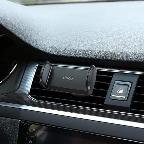 BroDeals Car Phone Holder Air Vent Car Phone Holder Air Vent Car Phone Holder