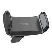 BroDeals Car Phone Holder Air Vent Car Phone Holder Air Vent Car Phone Holder