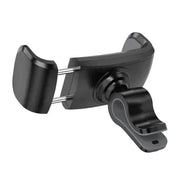 BroDeals Car Phone Holder Air Vent Car Phone Holder Air Vent Car Phone Holder